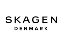SKAGEN Denmark