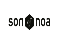 SON of NOA