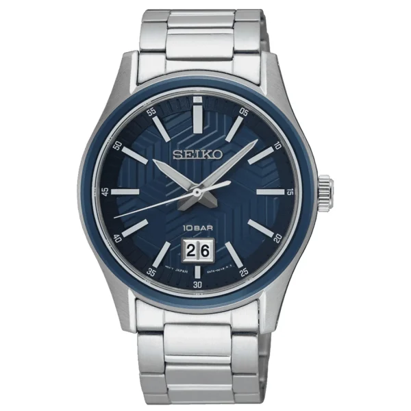 Seiko Classic sur559p1_